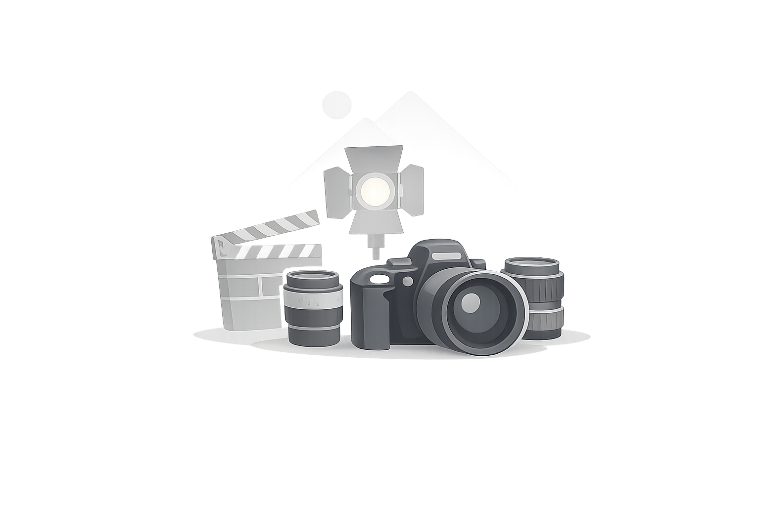 Параболический софтбокс Godox QR-P 90 см быстроскладной