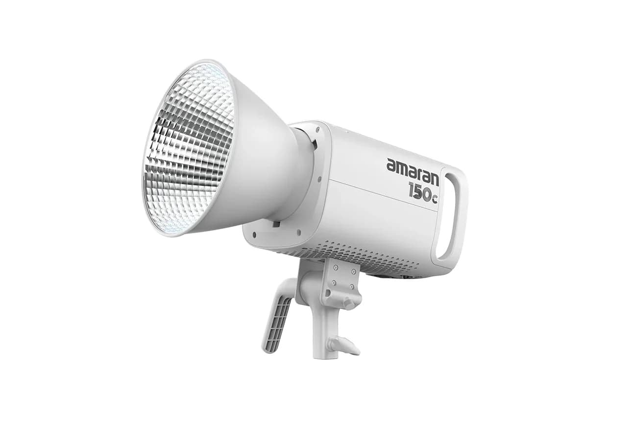 Aputure Amaran 150C