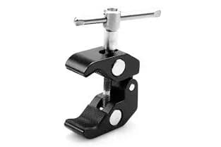 Держатель Super Clamp