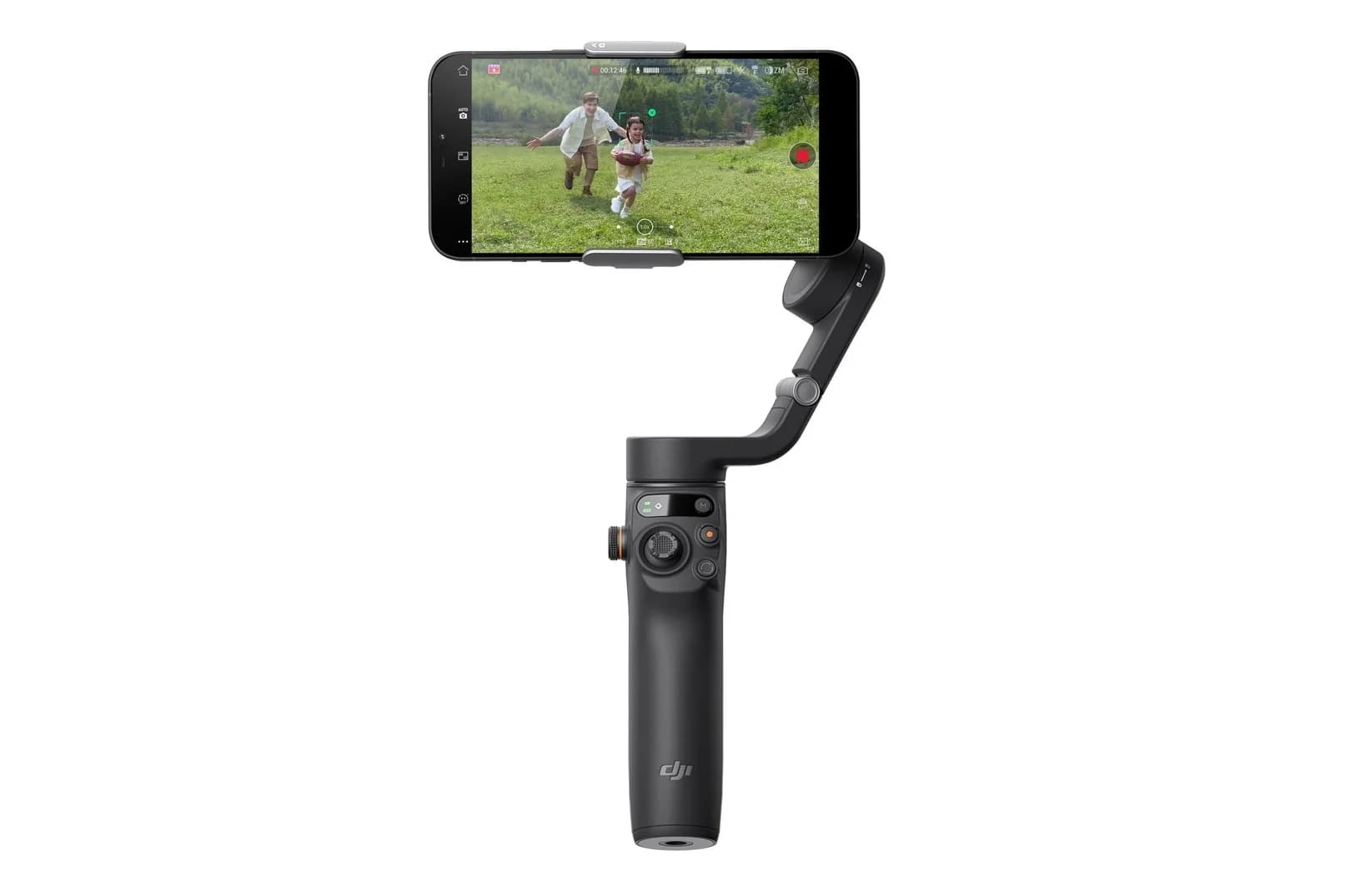 Dji osmo mobile 6