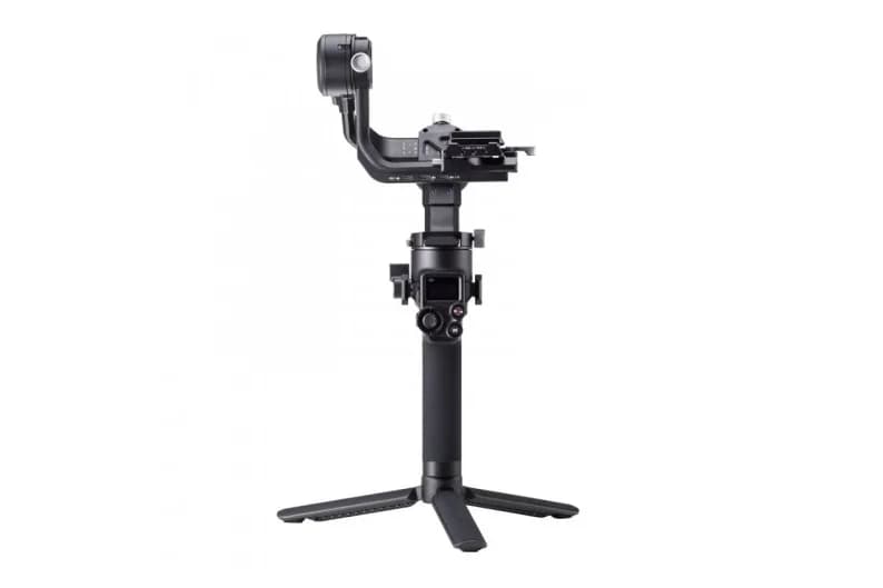Dji RONIN-SC2