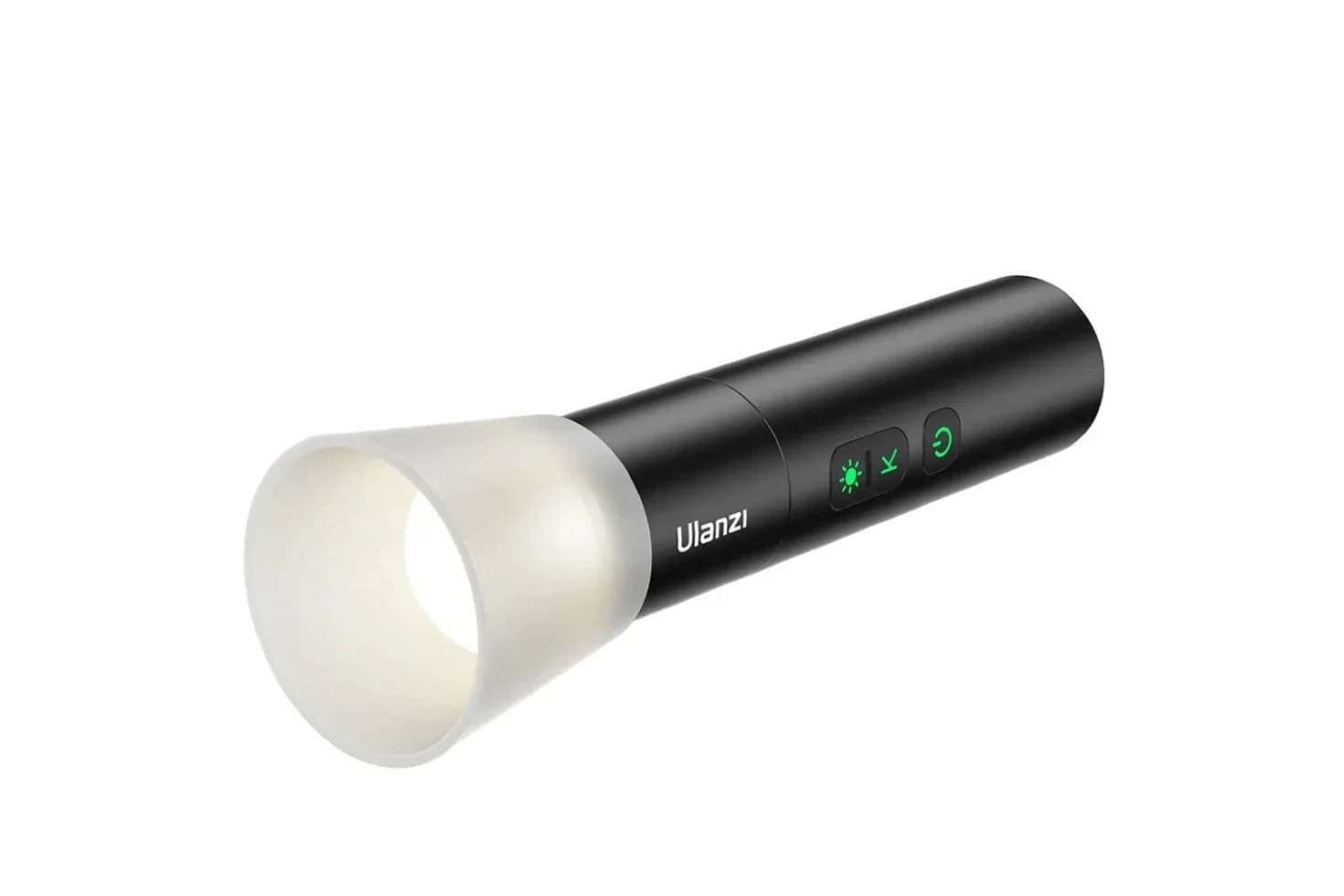 Фонарь Ulanzi LM07