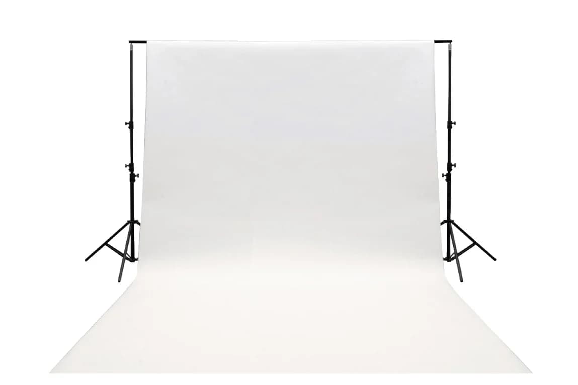 Фотофон (2.75 м)