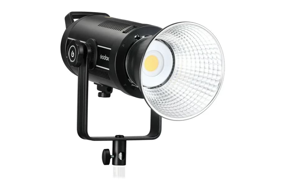 Godox SL 150 II