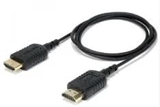 HDMI кабель