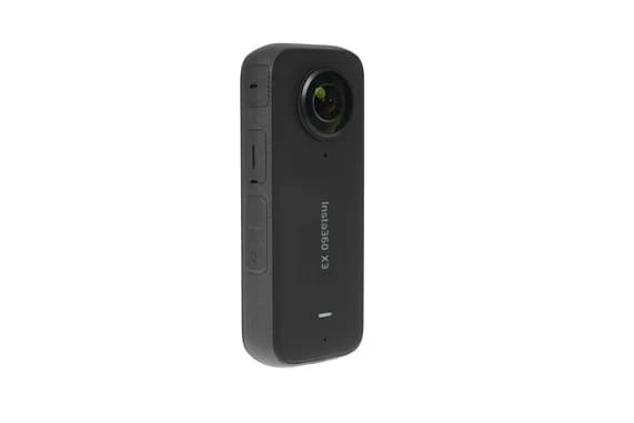 Insta360 x3