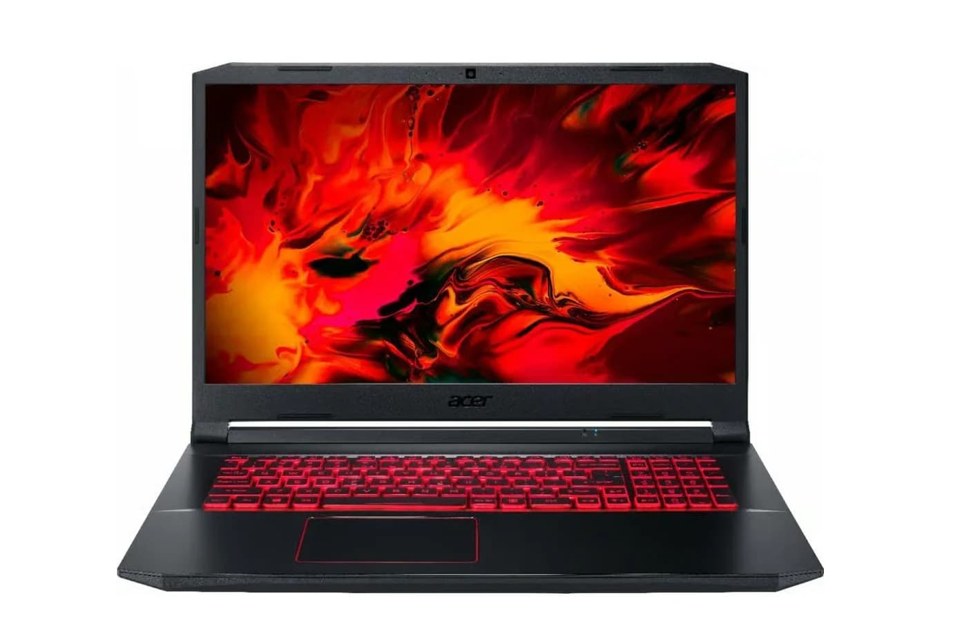 Ноутбук Acer Nitro 5