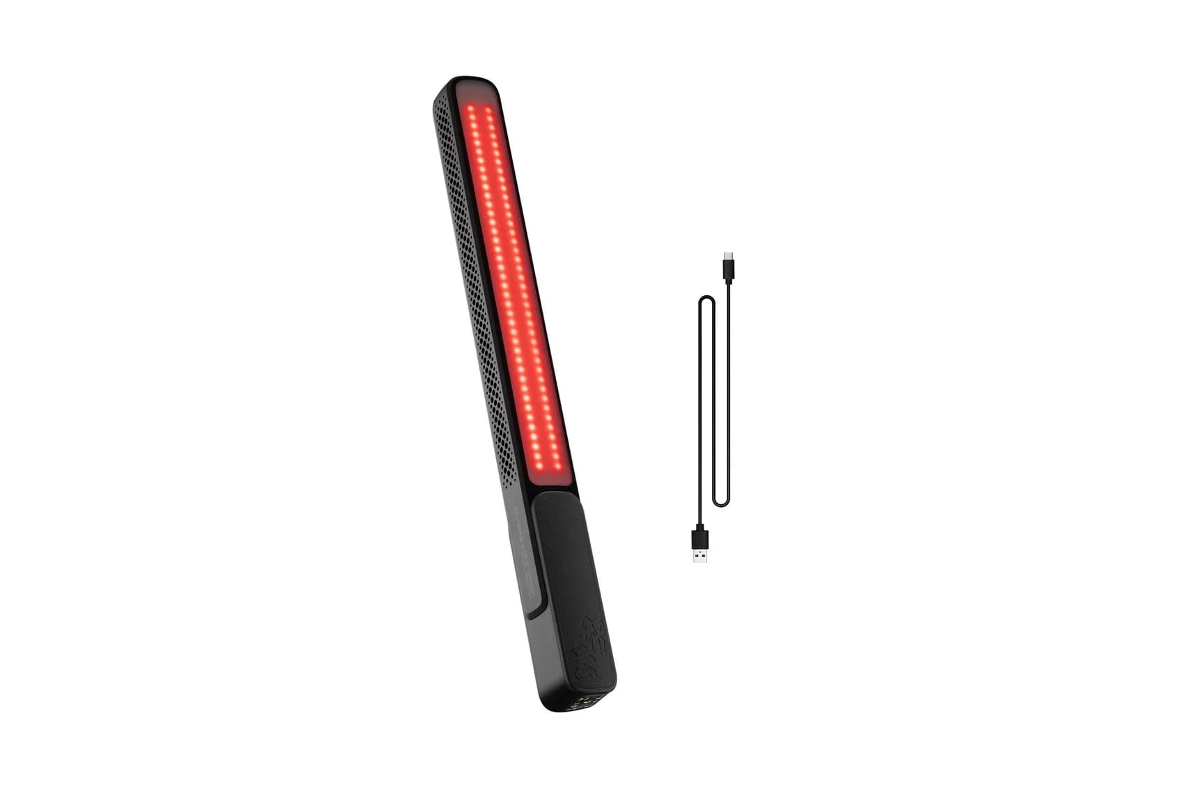 Осветитель Zhiyun FIVERAY FR100C
