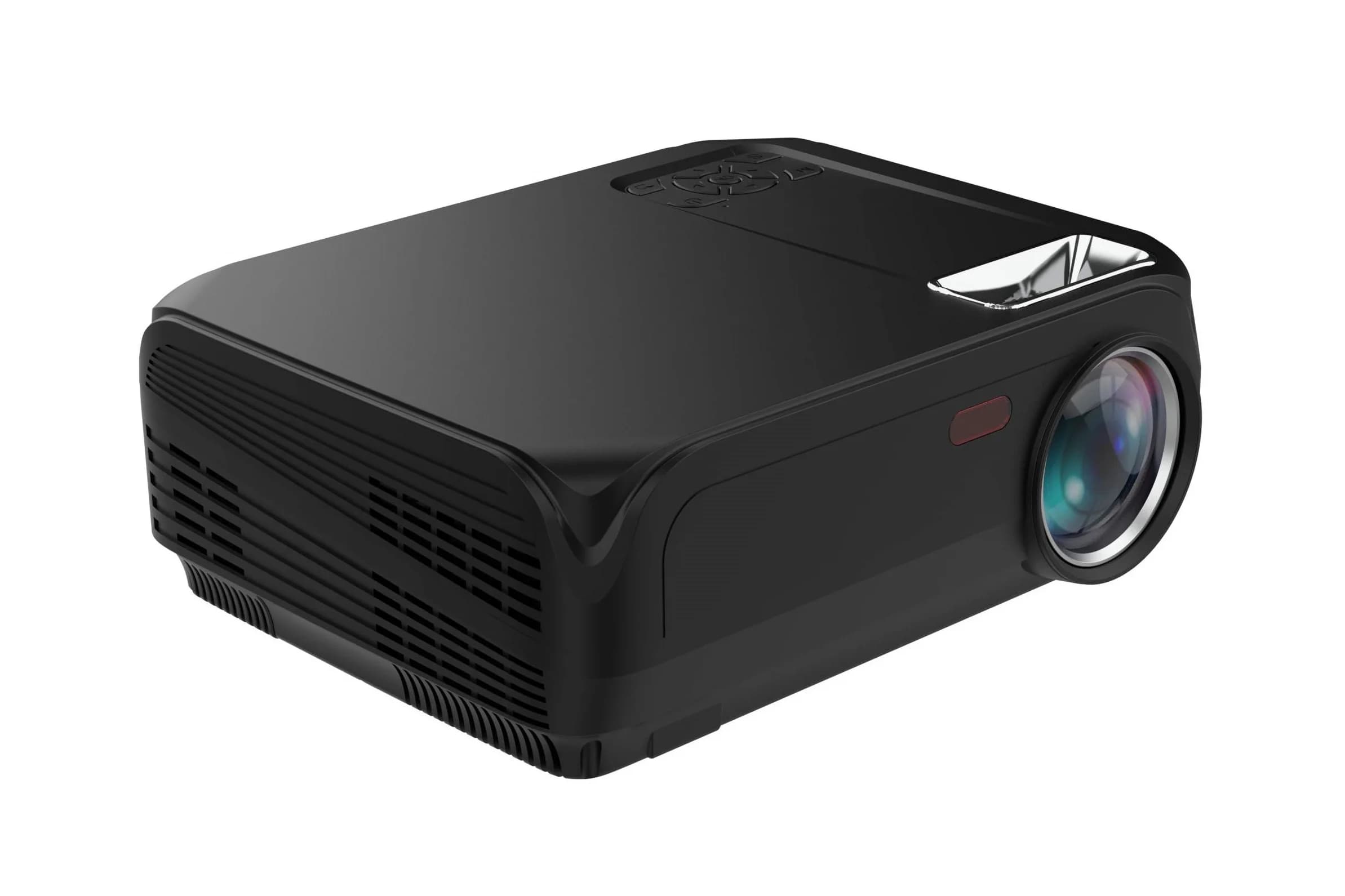 Проектор hyper cinema c10