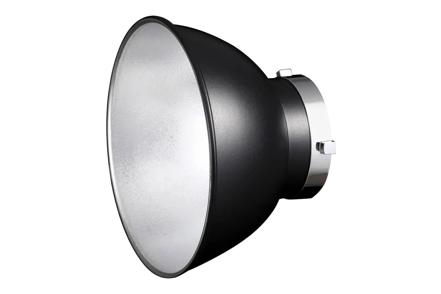 Рефлектор на Bowens