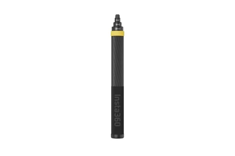 Селфи палка для Insta360 2.9m (Invisible Extended Edition Selfie Stick)