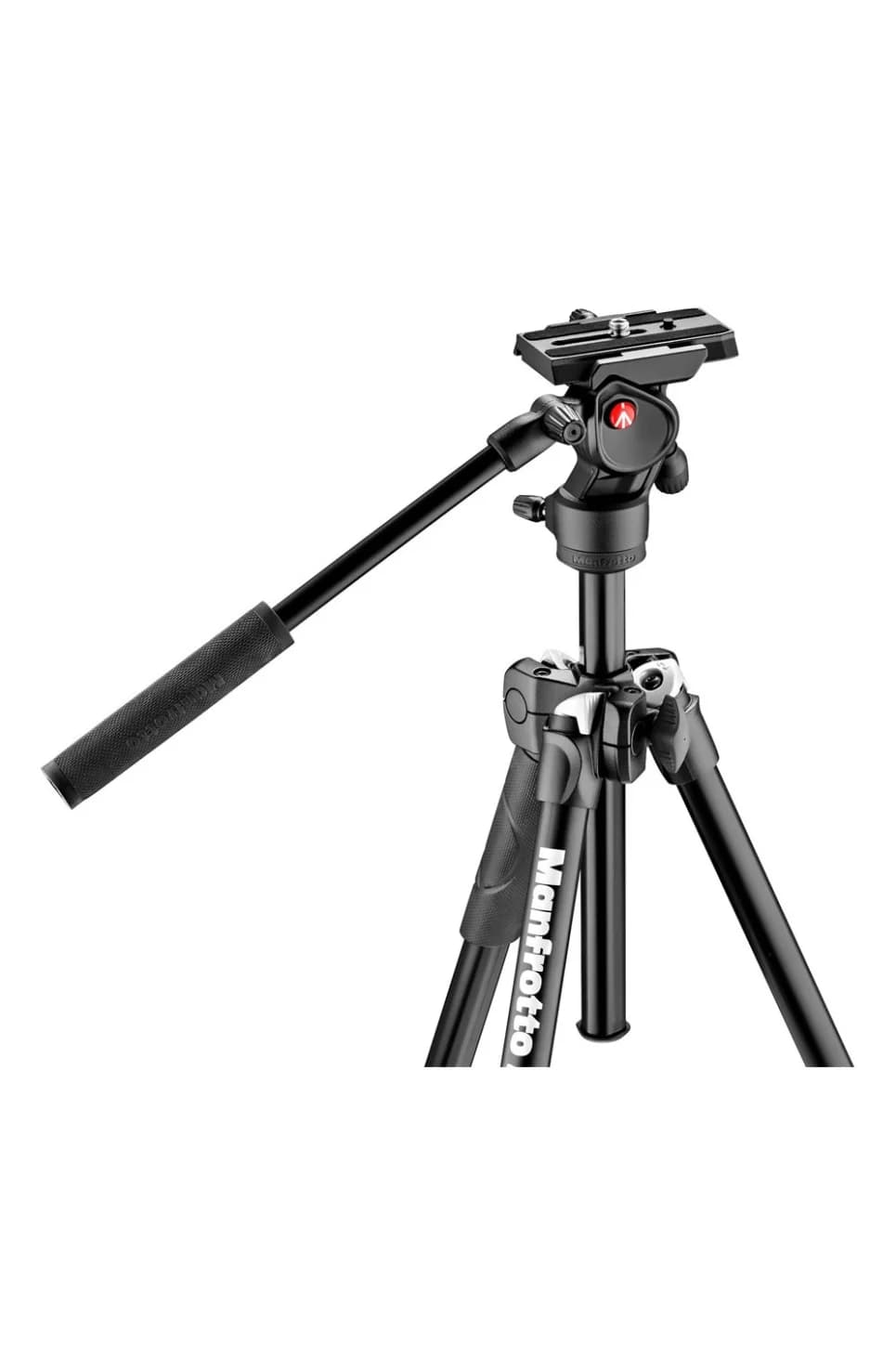 штатив manfrotto 290 light