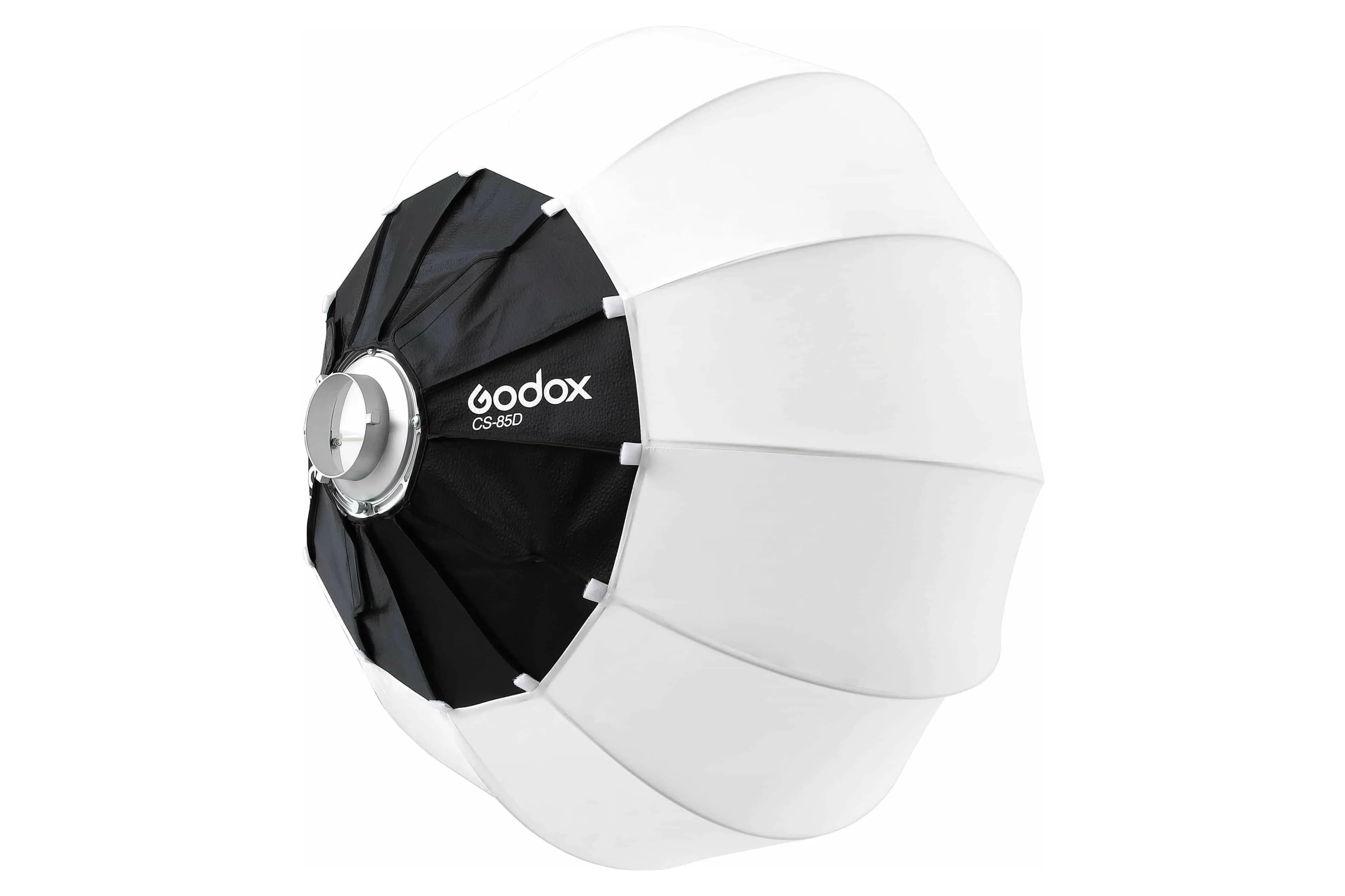 Софтбокс Чайнабол Godox CS85D