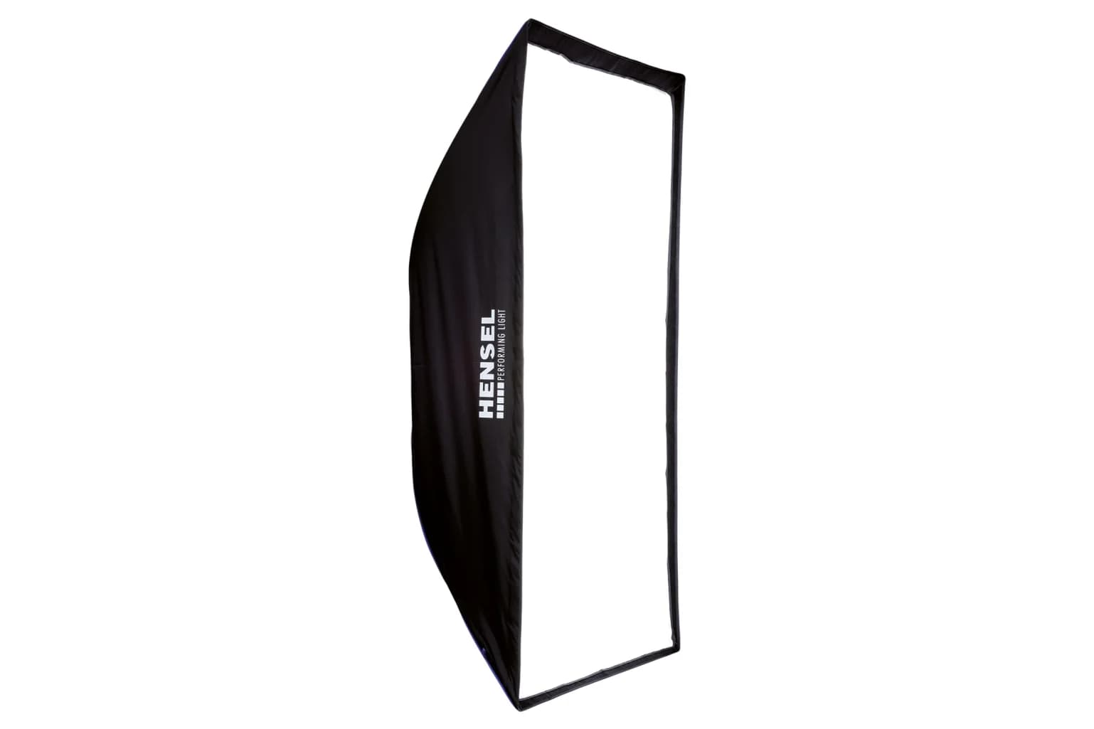 Софтбокс Hensel 100x180