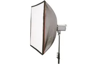 Софтбокс Raylab 50х70 bowens