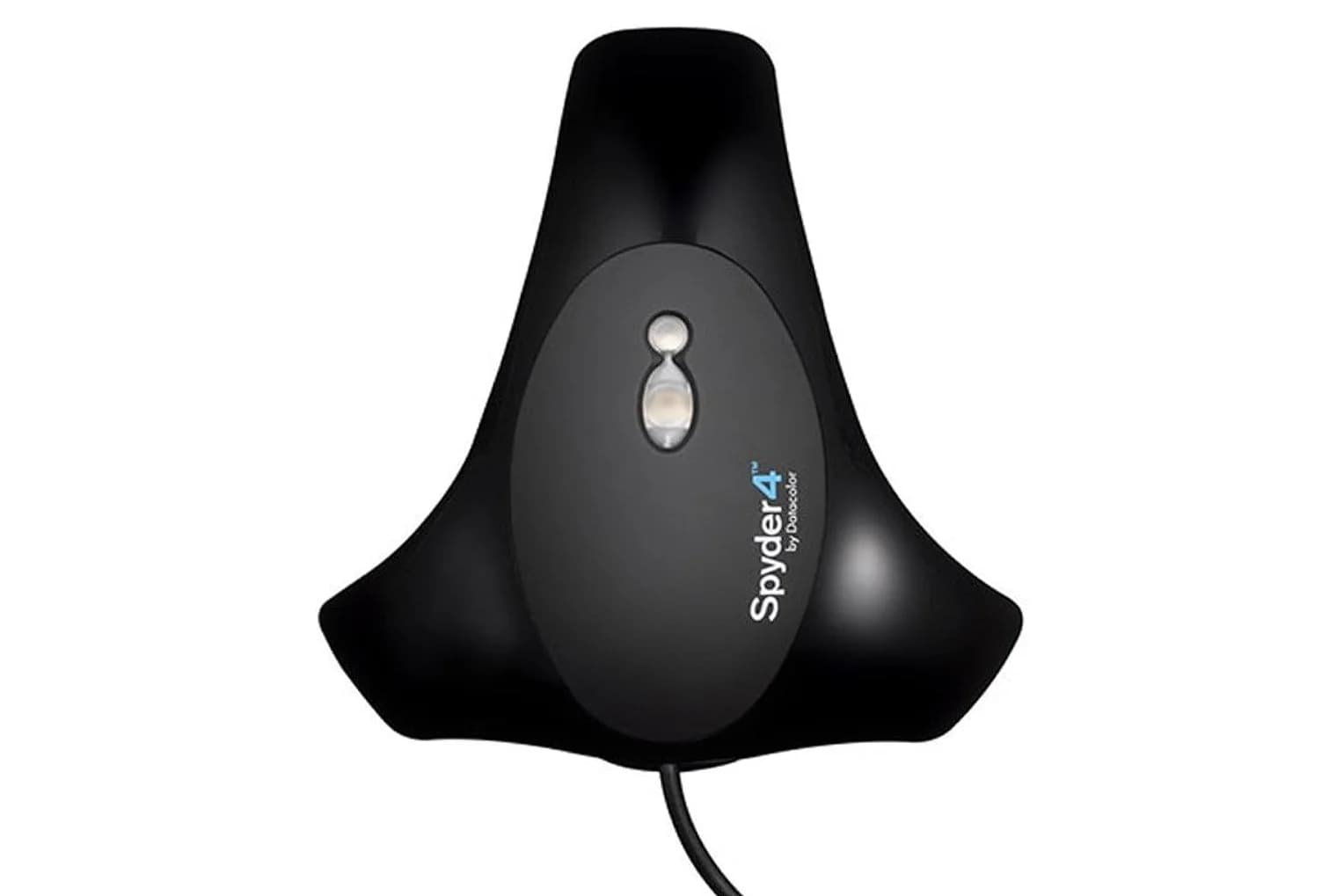Spyder4pro