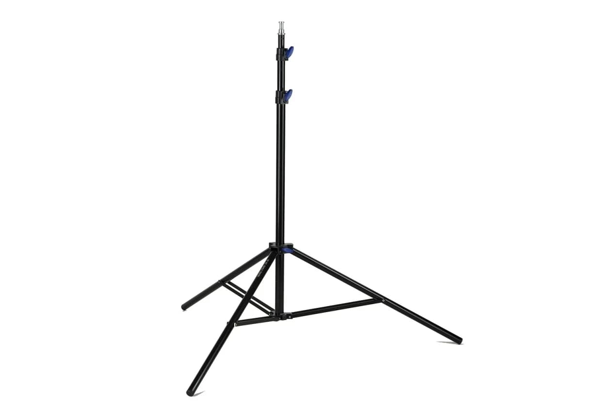 Стойка Hensel 200 см
