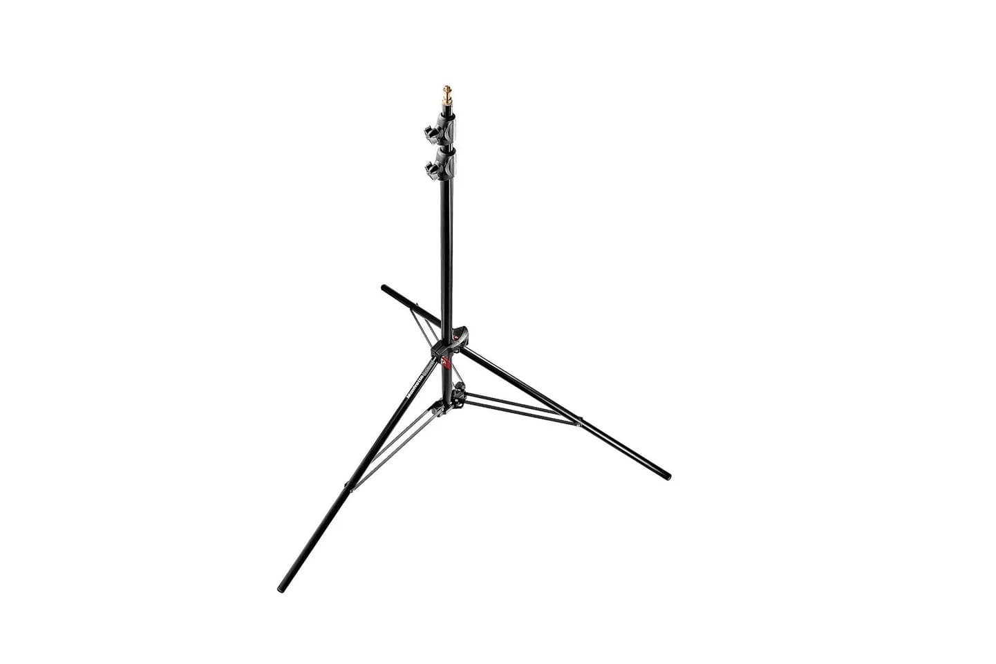 Стойка Manfrotto 052B (280мм)