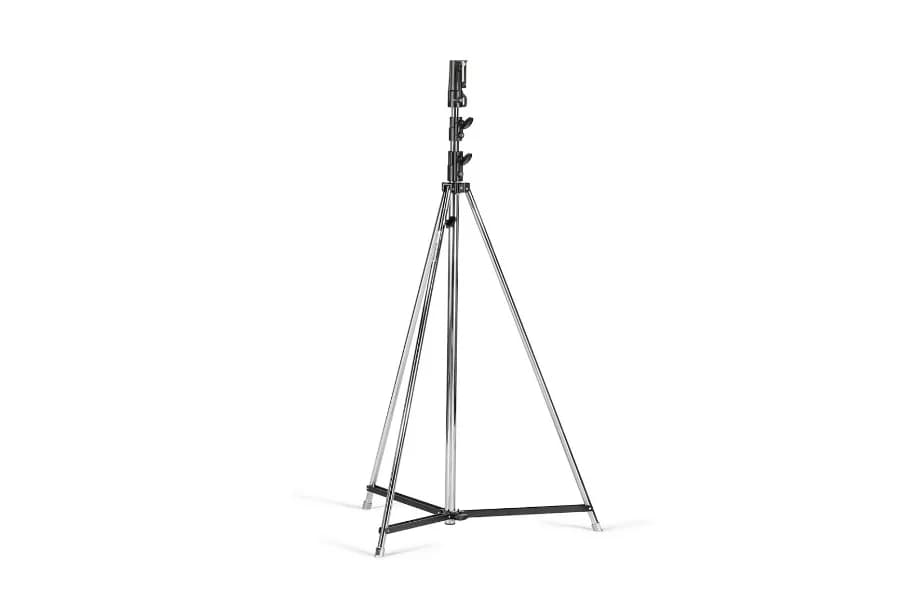 Стойка manfrotto 111csu