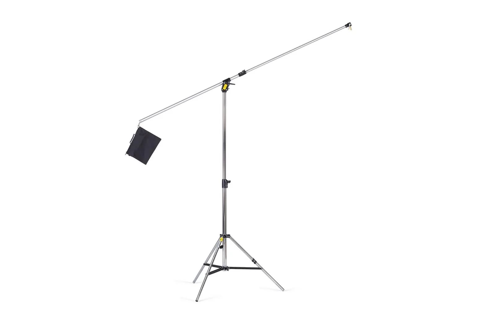Стойка Журавль Manfrotto 420CSU
