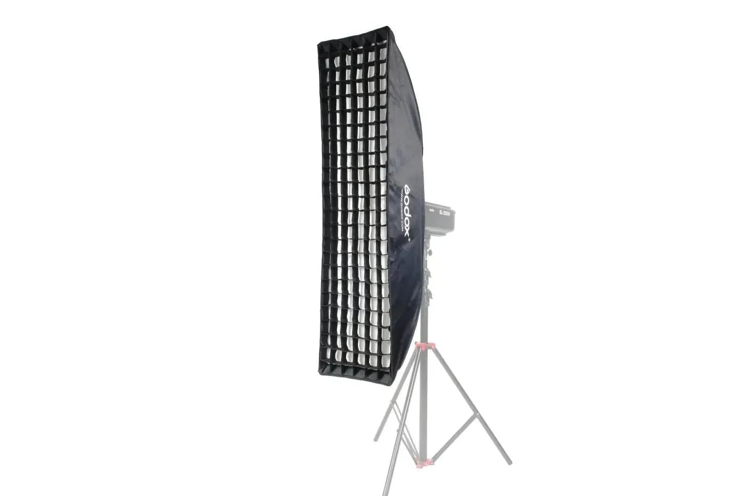 Стрипбокс Godox SB-FW 120x30
