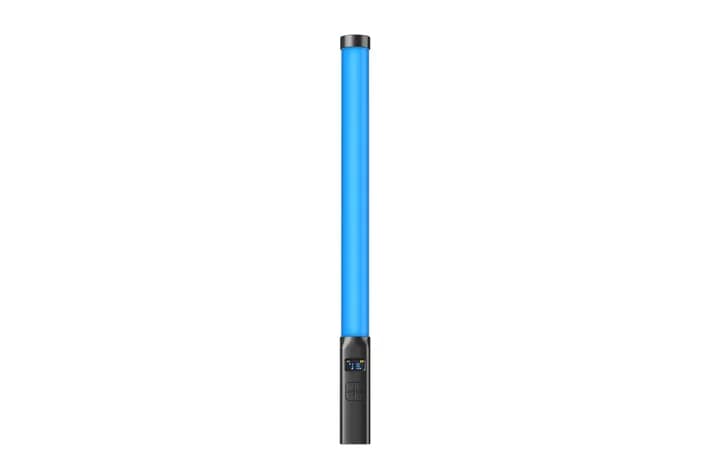 Осветитель Ulanzi VL119 Mini RGB