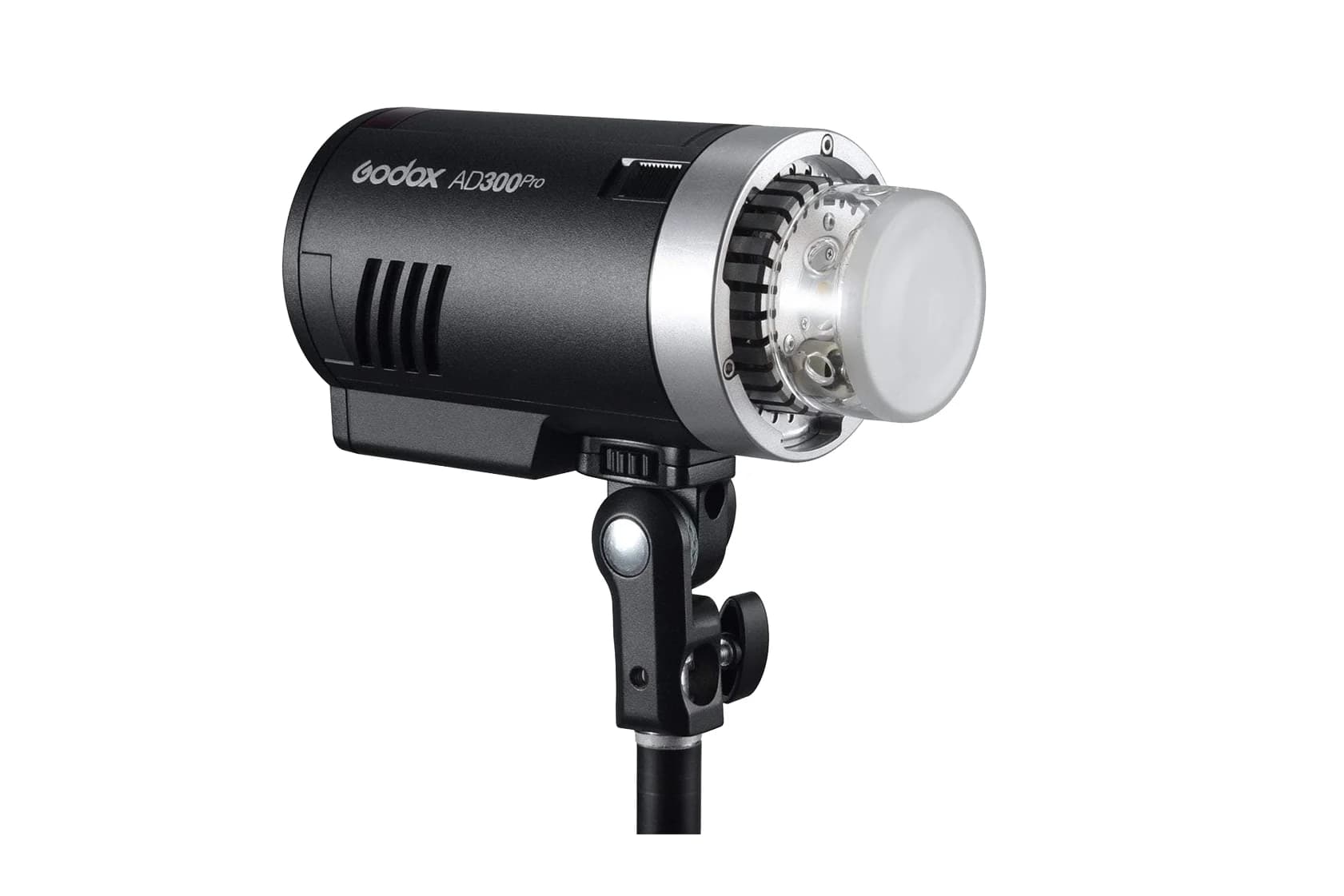 Вспышка аккумуляторная Godox Witstro AD300